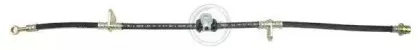 abs-sl4186